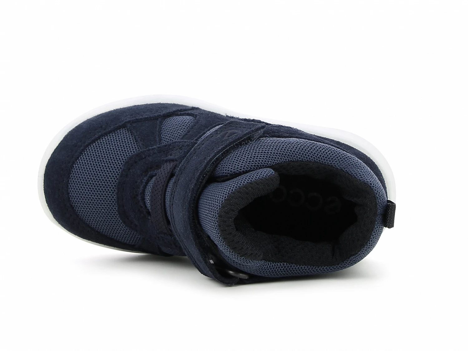 ECCO Urban Mini Gore-Tex 5 ECCO Urban Mini Gore-Tex - Bilde 3