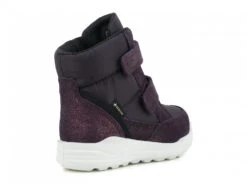 ECCO Urban Mini Gore-Tex 9 ECCO Urban Mini Gore-Tex -ECCO Shop 33136 02