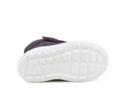 ECCO Urban Mini Gore-Tex 10 ECCO Urban Mini Gore-Tex -ECCO Shop 33136 04