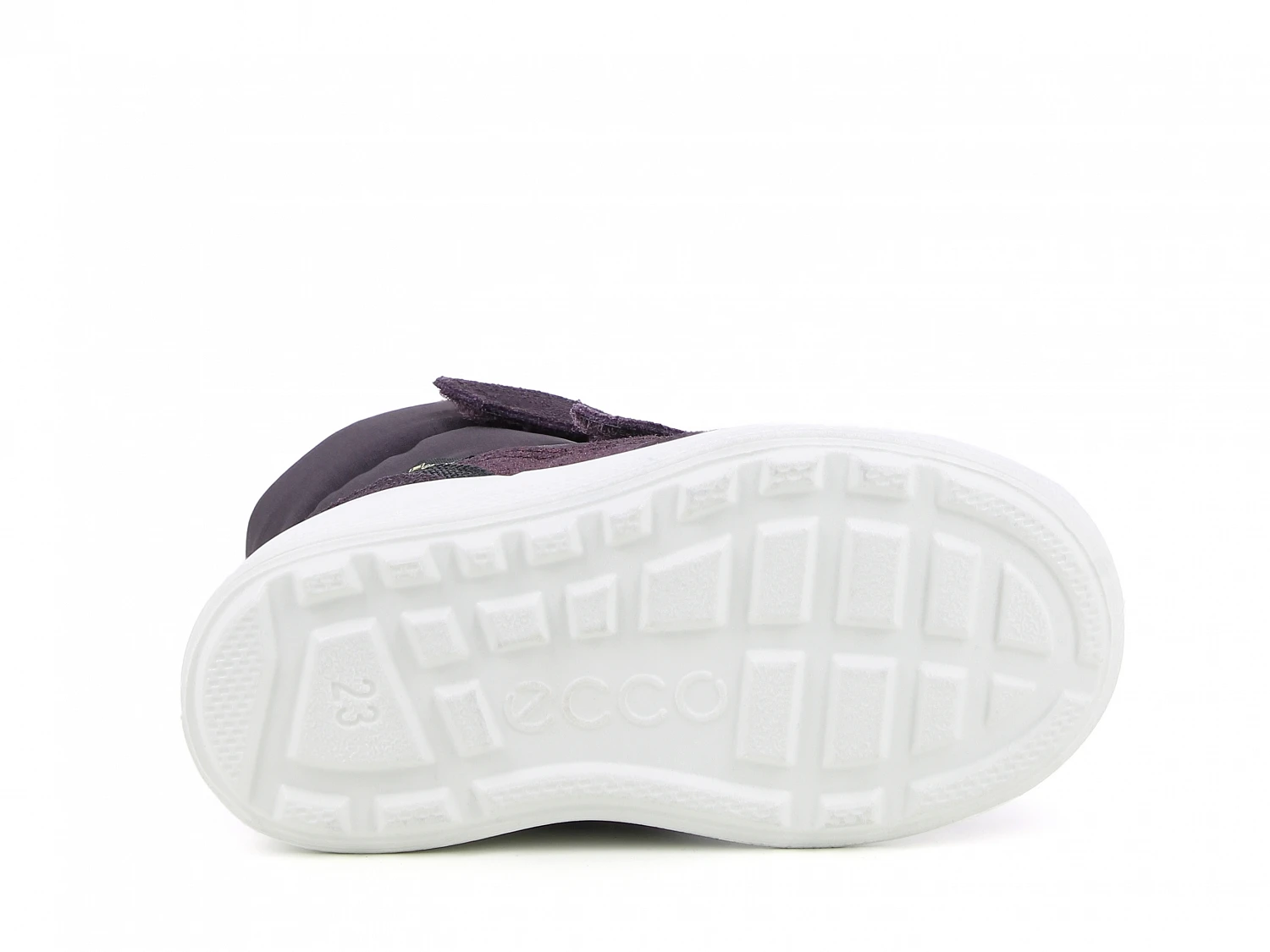 ECCO Urban Mini Gore-Tex 6 ECCO Urban Mini Gore-Tex - Bilde 4