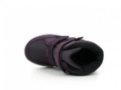 ECCO Urban Mini Gore-Tex 11 ECCO Urban Mini Gore-Tex -ECCO Shop 33136 05