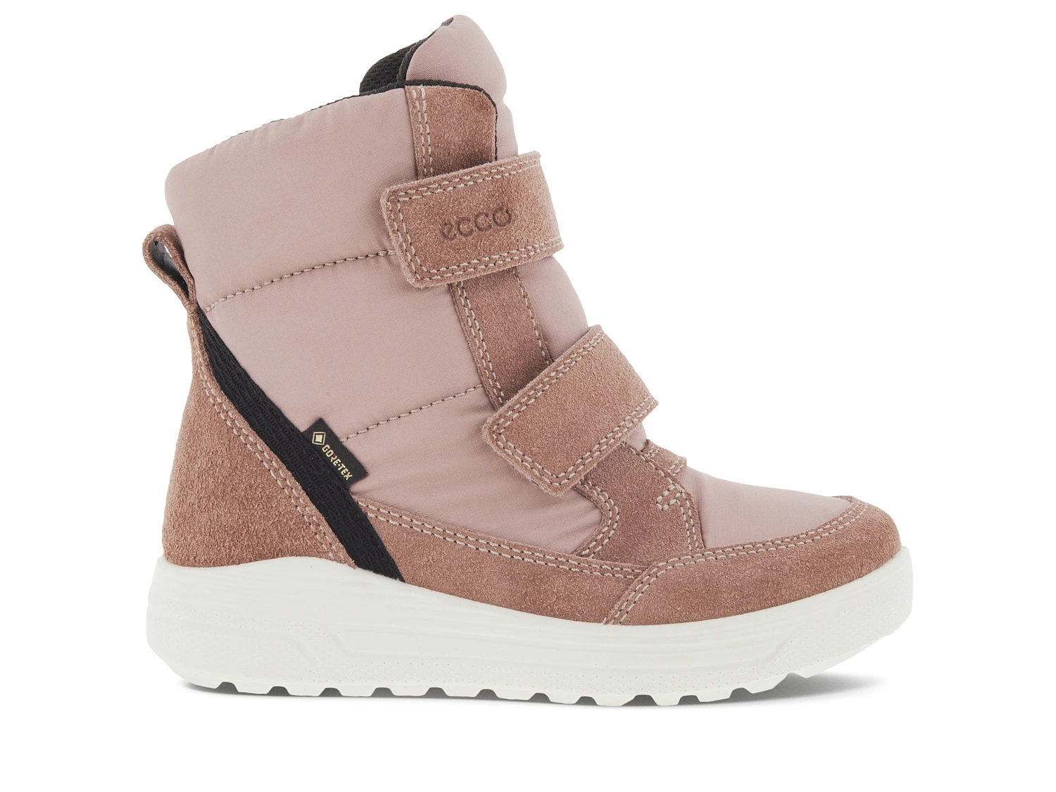 ECCO Urban Snowboarder Gore-Tex 10 ECCO Urban Snowboarder Gore-Tex - Bilde 8