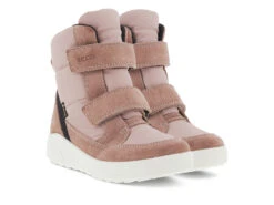 ECCO Urban Snowboarder Gore-Tex 16 ECCO Urban Snowboarder Gore-Tex -ECCO Shop 33138 03