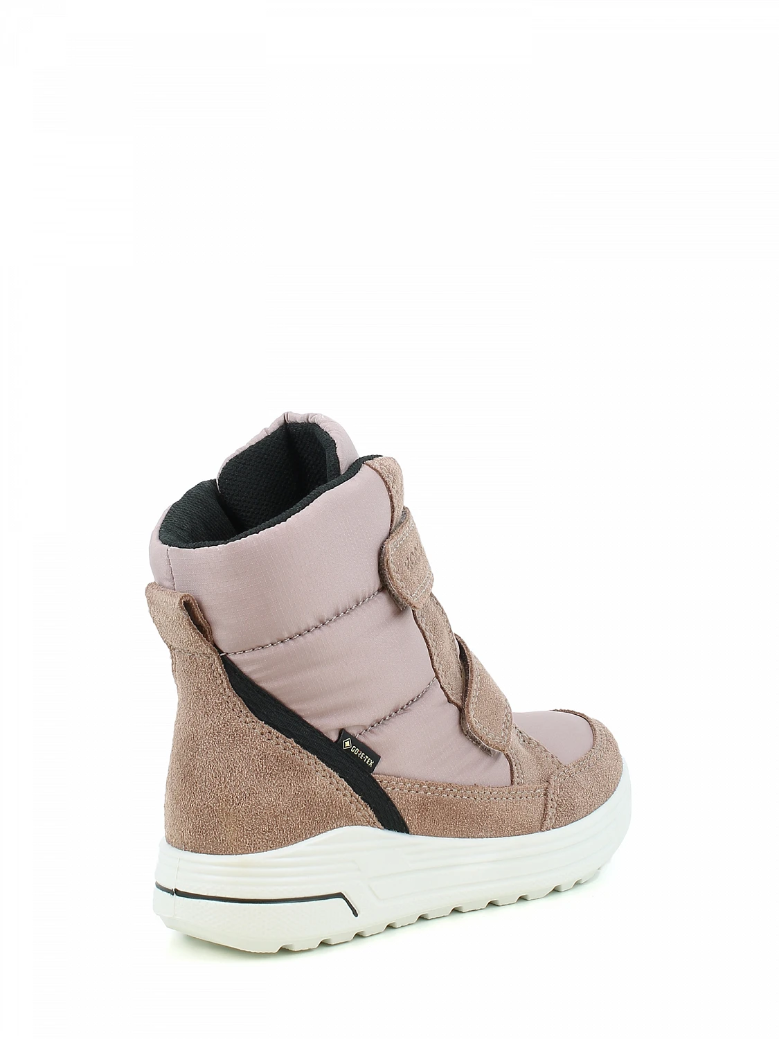 ECCO Urban Snowboarder Gore-Tex 4 ECCO Urban Snowboarder Gore-Tex - Bilde 2