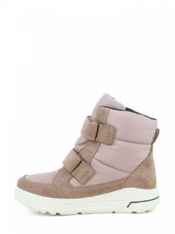 ECCO Urban Snowboarder Gore-Tex 12 ECCO Urban Snowboarder Gore-Tex -ECCO Shop 33138 08