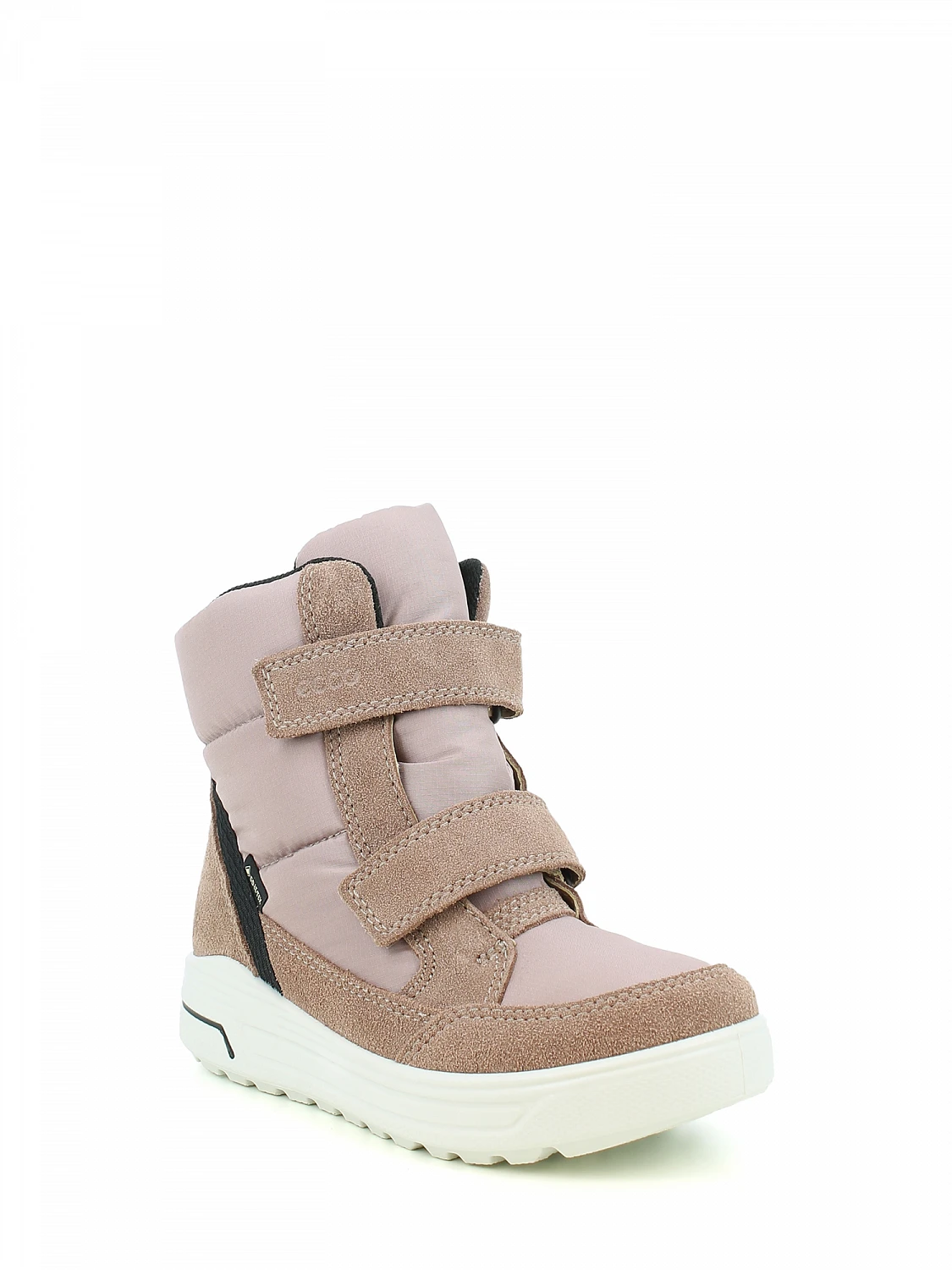 ECCO Urban Snowboarder Gore-Tex 6 ECCO Urban Snowboarder Gore-Tex - Bilde 4