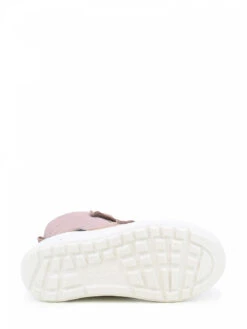 ECCO Urban Snowboarder Gore-Tex 14 ECCO Urban Snowboarder Gore-Tex -ECCO Shop 33138 12