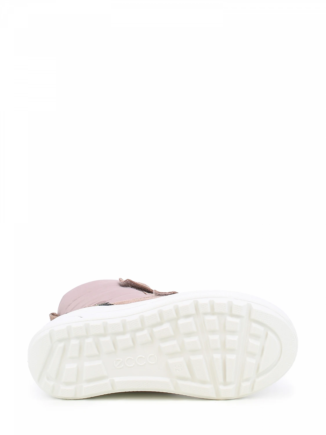 ECCO Urban Snowboarder Gore-Tex 7 ECCO Urban Snowboarder Gore-Tex - Bilde 5