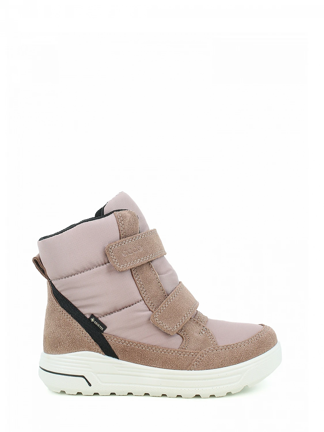 ECCO Urban Snowboarder Gore-Tex 3 ECCO Urban Snowboarder Gore-Tex