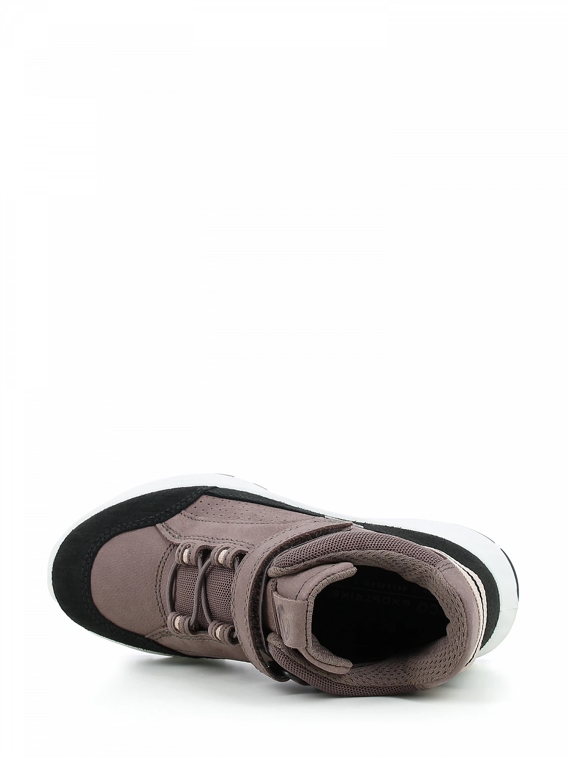 ECCO Exostrike Gore-Tex Lilac 7 ECCO Exostrike Gore-Tex Lilac - Bilde 5