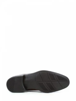 ECCO Citytray -ECCO Shop 33160 09