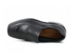 ECCO Helsinki 2 -ECCO Shop 33166 04