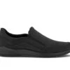 ECCO Irving -ECCO Shop 33171 00
