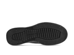 ECCO Irving -ECCO Shop 33171 02