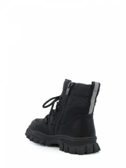 Duffy Varmfòret Vintersko D-Tex -ECCO Shop 33181 04