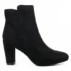 Duffy Boots -ECCO Shop 33192 01