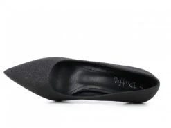 Duffy Glitter Pumps -ECCO Shop 33195 03