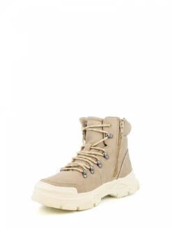 Duffy Varmfòret Vintersko Nude -ECCO Shop 33203 06