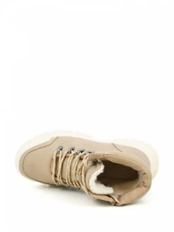 Duffy Varmfòret Vintersko Nude -ECCO Shop 33203 10