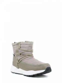 Duffy Varmfóret Boots -ECCO Shop 33206 04