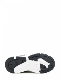 Duffy Varmfóret Boots -ECCO Shop 33206 05