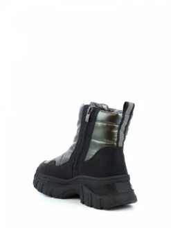 Duffy Cantinella Boots 13 Duffy Cantinella Boots -ECCO Shop 33208 03