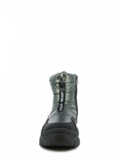 Duffy Cantinella Boots 15 Duffy Cantinella Boots -ECCO Shop 33208 06