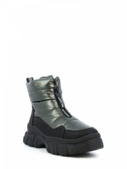 Duffy Cantinella Boots 16 Duffy Cantinella Boots -ECCO Shop 33208 07