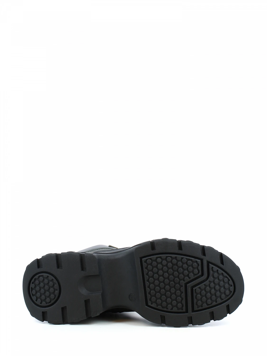 Duffy Cantinella Boots 10 Duffy Cantinella Boots - Bilde 8