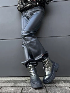 Duffy Cantinella Boots 17 Duffy Cantinella Boots -ECCO Shop 33208 12