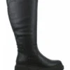 Duffy Boots 2 Duffy Boots -ECCO Shop 33212 01