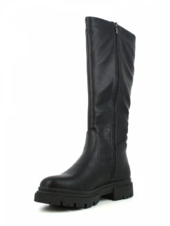 Duffy Boots -ECCO Shop 33212 06