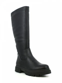 Duffy Boots -ECCO Shop 33212 08