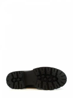 Duffy Boots -ECCO Shop 33212 09