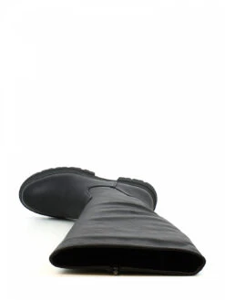 Duffy Boots -ECCO Shop 33212 10