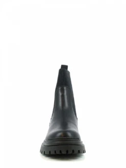 Duffy Alessandria Boots -ECCO Shop 33215 06