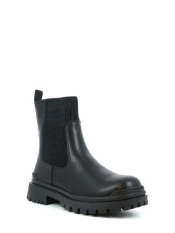 Duffy Alessandria Boots -ECCO Shop 33215 07
