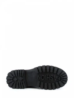 Duffy Alessandria Boots -ECCO Shop 33215 08