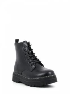Duffy Varmfóret Boots Jente -ECCO Shop 33226 03