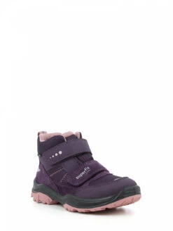Superfit Jupiter High Gore-Tex Purple -ECCO Shop 33263 08