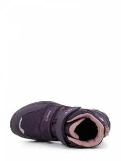 Superfit Jupiter High Gore-Tex Purple -ECCO Shop 33263 10