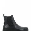 Legero Mystic -ECCO Shop 33281 01