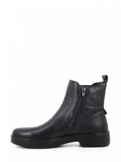Legero Mystic -ECCO Shop 33281 05