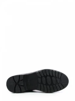 Legero Mystic -ECCO Shop 33281 09