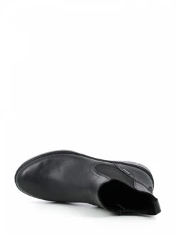 Legero Mystic -ECCO Shop 33281 10