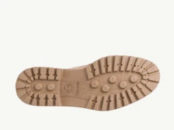 Tamaris Nubuc Loafers 8 Tamaris Nubuc Loafers -ECCO Shop 33308 02