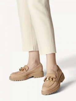 Tamaris Nubuc Loafers 9 Tamaris Nubuc Loafers -ECCO Shop 33308 03