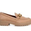 Tamaris Nubuc Loafers 2 Tamaris Nubuc Loafers -ECCO Shop 33308 04