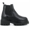 Tamaris Chelsea Boots -ECCO Shop 33309 01