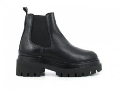 Tamaris Chelsea Boots